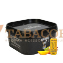 Табак для кальяна Dead Horse Energy Mango (Энергетик с Манго) 200 гр. Фото.